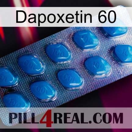 Dapoxetine 60 viagra1